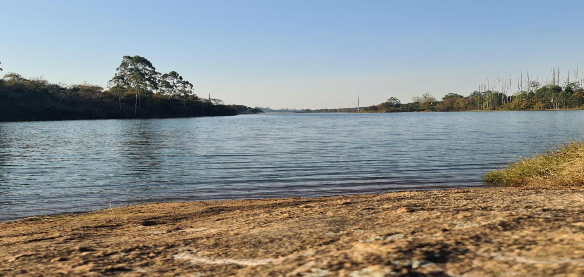 Dagama Dam - White River - Kestrel - House 21 ภายนอก รูปภาพ