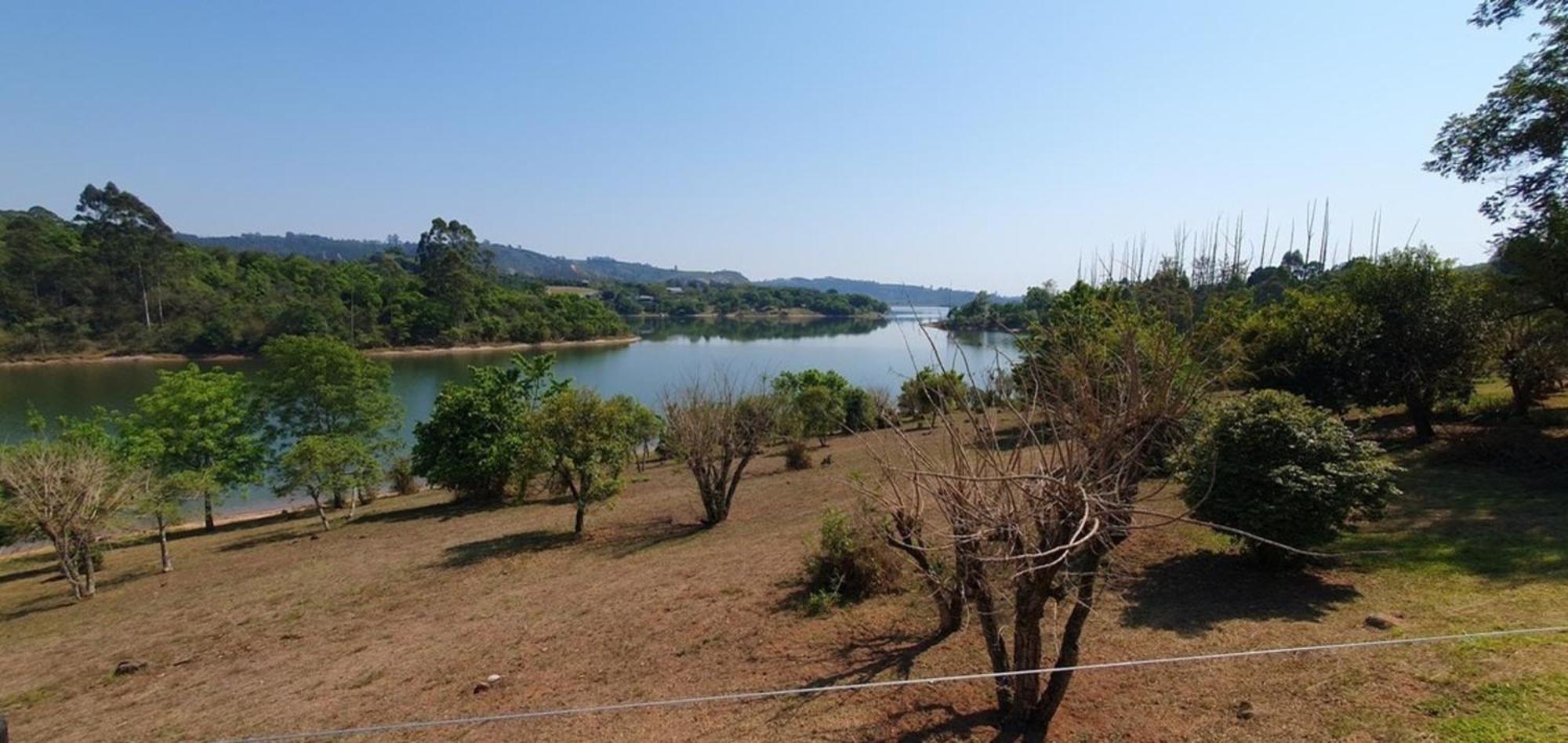 Dagama Dam - White River - Kestrel - House 21 ภายนอก รูปภาพ